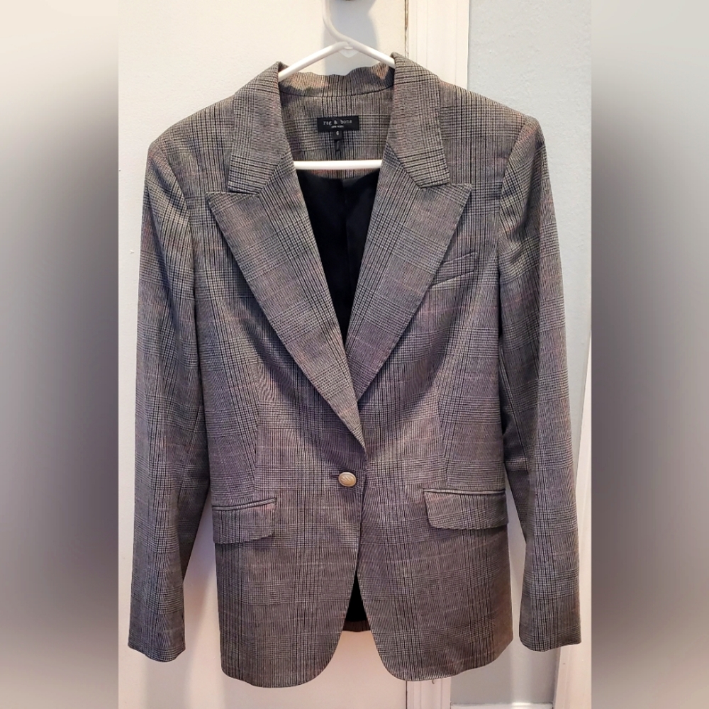Blazer